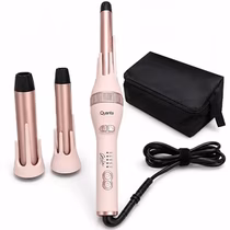 Modelador Quanta Gala Trio QTKM31 Bivolt