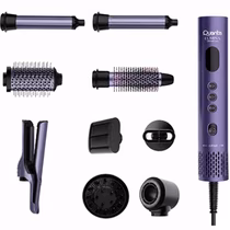 Modelador Quanta Lumina AirBoost Pro QTKA81 110V