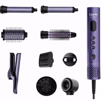 Modelador Quanta Lumina AirBoost Pro QTKA81 220V