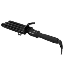 Modelador Smartfy MC01 Bivolt