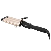 Modelador Smartfy MC01 Bivolt foto 1
