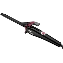 Modelador Taiff Curves 13mm Bivolt