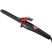 Modelador Taiff Curves 19mm Bivolt