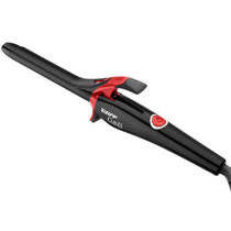 Modelador Taiff Curves 19mm Bivolt