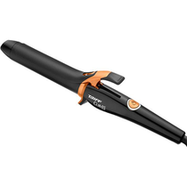 Modelador Taiff Curves 32mm Bivolt