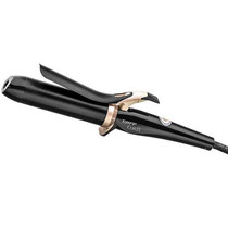 Modelador Taiff Curves 38mm Bivolt
