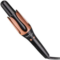 Modelador Taiff Curves Automatic Bivolt