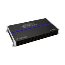 Módulo de Potência B.Buster BB-3600GL 3600W foto 1