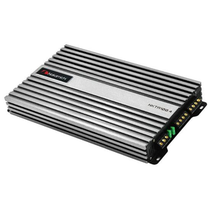 Módulo de Potência Nakamichi NKTA100.4 2500W