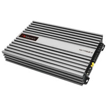 Módulo de Potência Nakamichi NKTA60.4 1500W