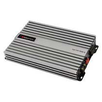 Módulo de Potência Nakamichi NKTA750.5 3600W