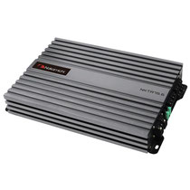Módulo de Potência Nakamichi NKTA75.6 1200W