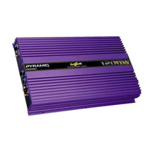 Módulo de Potência Pyramid PB-1010GX 1200W