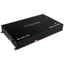 Módulo de Pôtencia Roadstar RS-1600.1FRD 5000W