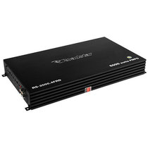 Módulo de Potência Roadstar RS-2000.4FRD 6000W