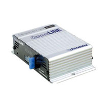 Módulo de Potência Roadstar RS-2100C 140W