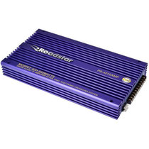 Módulo de Potência Roadstar RS-4210AMP 840W
