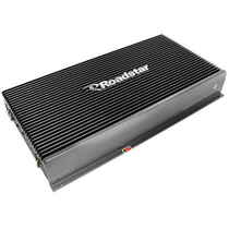 Módulo de Potência Roadstar RS-5.1 4600W