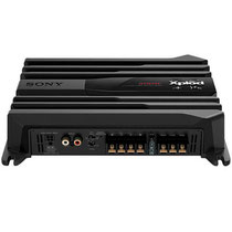 Módulo de Potência Sony XM-N502 500W