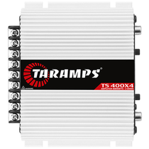 Módulo de Potência Taramps TS 400X4 400W