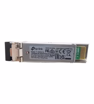 Módulo SFP TP-Link TL-SM321A