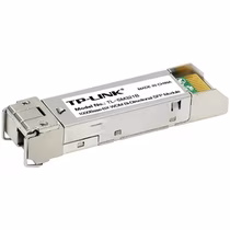 Módulo SFP TP-Link TL-SM321B