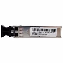 Módulo TP-Link TL-SM311LM