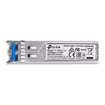 Módulo TP-Link TL-SM311LS
