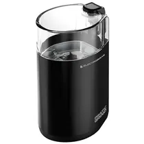 Moedor de Café ElectroBras Pratic Grind EBMC-200 110V