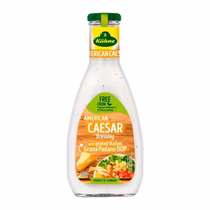 Molho Kühne American Caesar 500ML