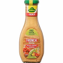 Molho Kühne French 250ML