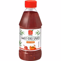 Molho Ming Chu Sweet Chili Sauce 435ML
