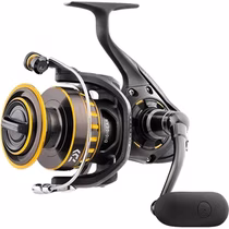 Molinete Daiwa BG 5000