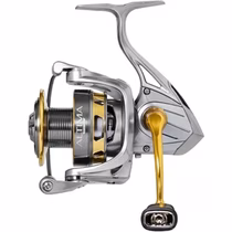 Molinete Marine Sports Altima Pro 1000