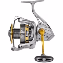 Molinete Marine Sports Altima Pro 3000