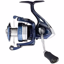 Molinete Marine Sports Azura 1000
