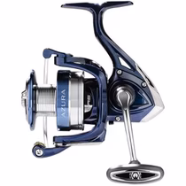 Molinete Marine Sports Azura 4000