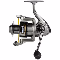 Molinete Marine Sports Beta 400i