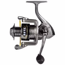 Molinete Marine Sports Beta 500i