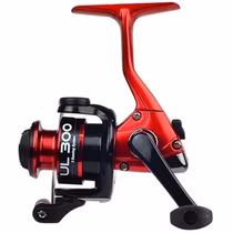 Molinete Marine Sports Ultra Light 300
