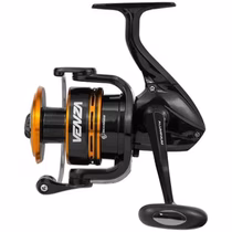 Molinete Marine Sports Venza 5000