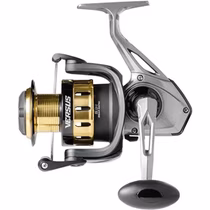 Molinete Marine Sports Versus 4000