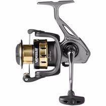 Molinete Marine Sports Versus 500