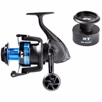 Molinete Marine Sports XT SW 4000I