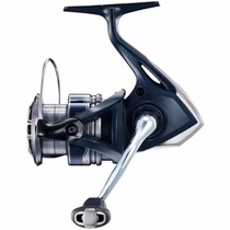 Molinete Shimano Catana 2500HG