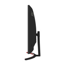 Monitor Acer LCD ED323QUR WQHD 32" Curvo foto 3