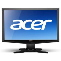 Monitor Acer LCD G215HV Full HD 21.5"
