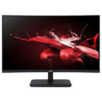 Monitor Acer LED ED270R Full HD 27" Curvo