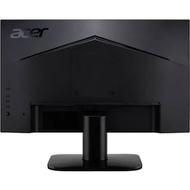Monitor Acer LED KB272 Full HD 27" foto 1