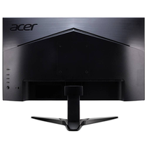 Monitor Acer LED KG241Y Full HD 24" foto 2